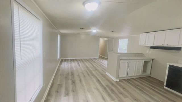 4053 NE 213TH TERRACE, Williston, FL 32696