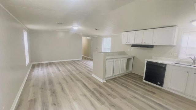4053 NE 213TH TERRACE, Williston, FL 32696