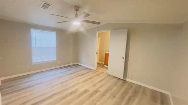 4053 NE 213TH TERRACE, Williston, FL 32696