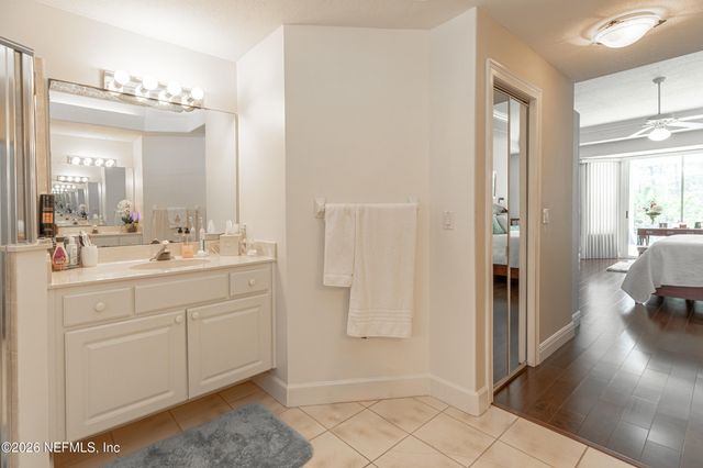 39 WELLSTREAM Lane, Palm Coast, FL 32164