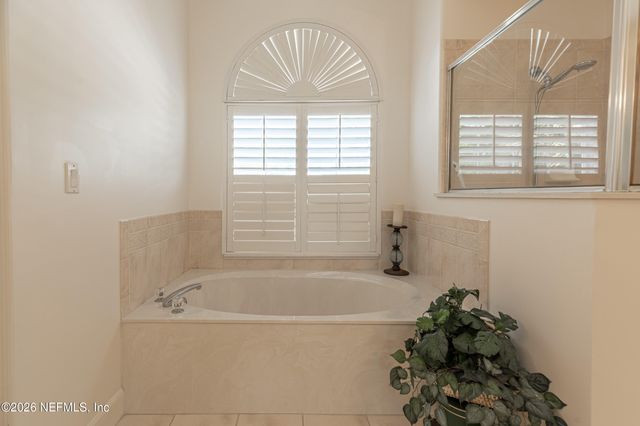 39 WELLSTREAM Lane, Palm Coast, FL 32164