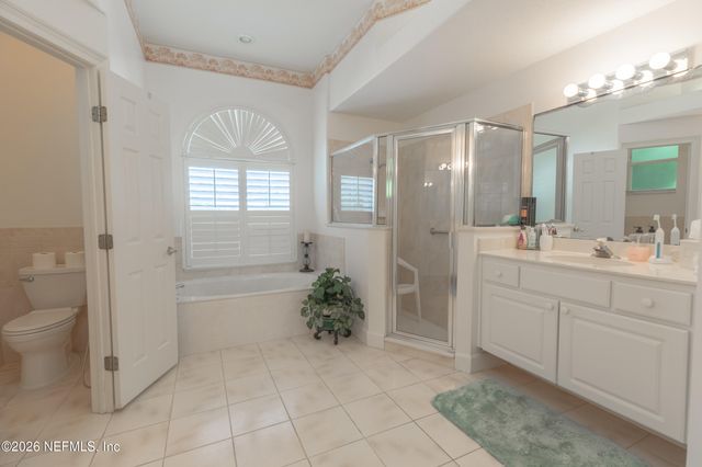 39 WELLSTREAM Lane, Palm Coast, FL 32164