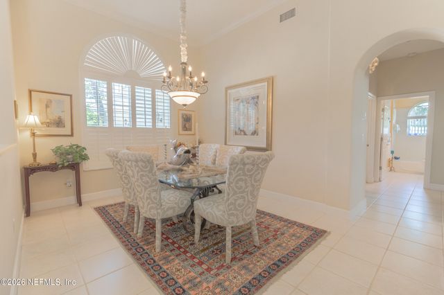 39 WELLSTREAM Lane, Palm Coast, FL 32164
