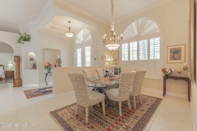 39 WELLSTREAM Lane, Palm Coast, FL 32164
