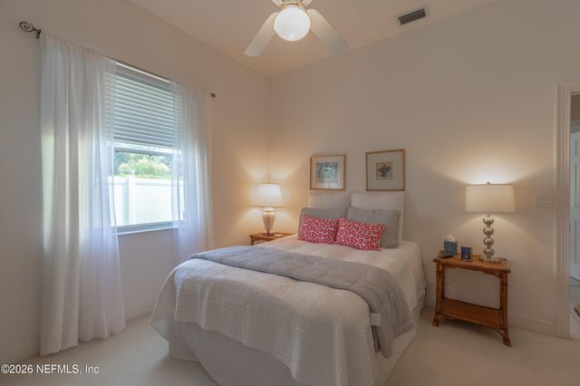 39 WELLSTREAM Lane, Palm Coast, FL 32164