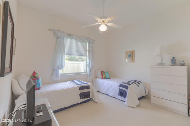 39 WELLSTREAM Lane, Palm Coast, FL 32164