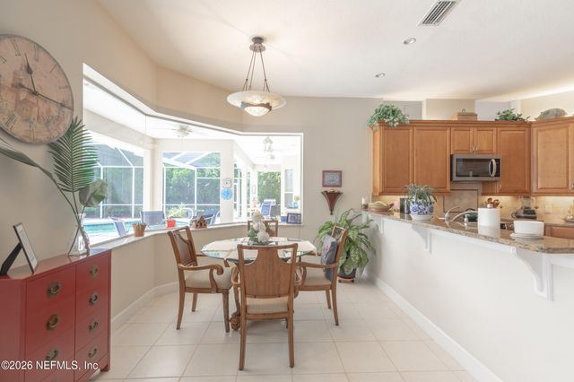 39 WELLSTREAM Lane, Palm Coast, FL 32164