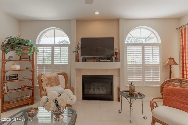 39 WELLSTREAM Lane, Palm Coast, FL 32164