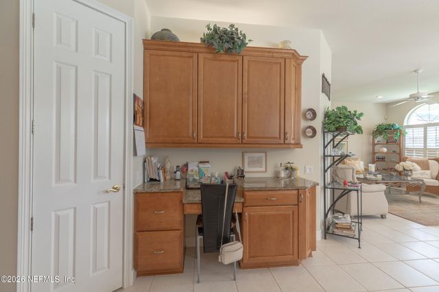 39 WELLSTREAM Lane, Palm Coast, FL 32164