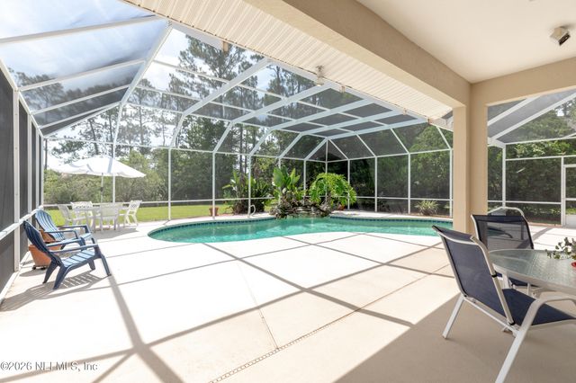 39 WELLSTREAM Lane, Palm Coast, FL 32164
