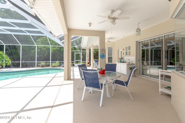 39 WELLSTREAM Lane, Palm Coast, FL 32164