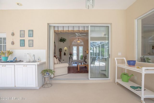 39 WELLSTREAM Lane, Palm Coast, FL 32164
