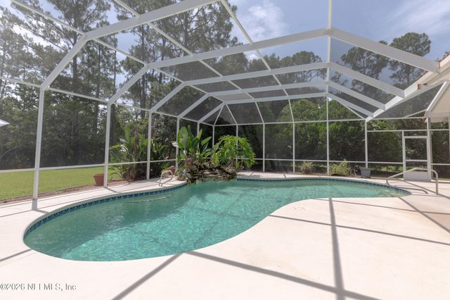 39 WELLSTREAM Lane, Palm Coast, FL 32164