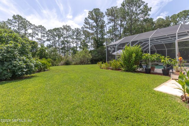 39 WELLSTREAM Lane, Palm Coast, FL 32164