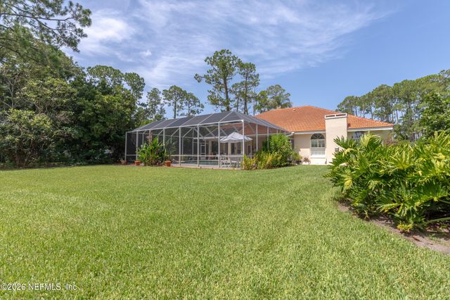 39 WELLSTREAM Lane, Palm Coast, FL 32164