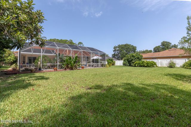 39 WELLSTREAM Lane, Palm Coast, FL 32164