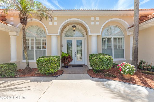 39 WELLSTREAM Lane, Palm Coast, FL 32164