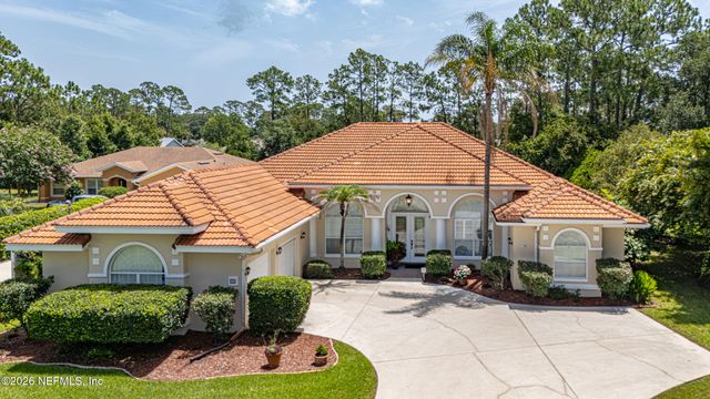 39 WELLSTREAM Lane, Palm Coast, FL 32164