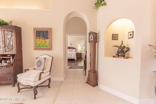 39 WELLSTREAM Lane, Palm Coast, FL 32164