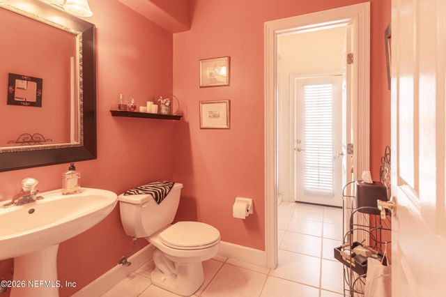 39 WELLSTREAM Lane, Palm Coast, FL 32164