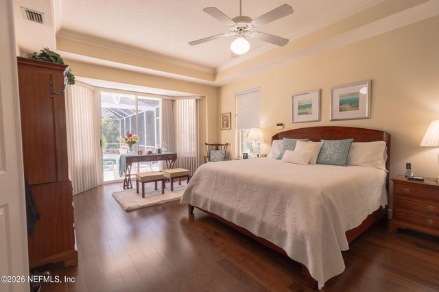 39 WELLSTREAM Lane, Palm Coast, FL 32164