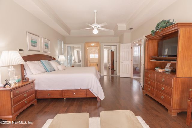 39 WELLSTREAM Lane, Palm Coast, FL 32164