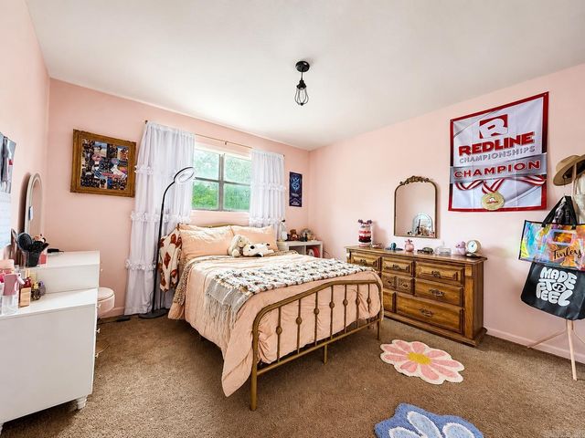 2817 Southgate Dr, Malvern, AR 72104