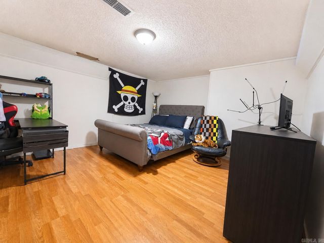 2817 Southgate Dr, Malvern, AR 72104