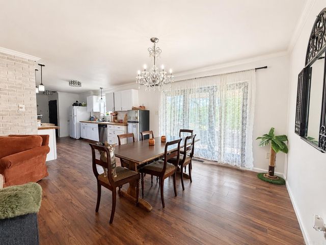 2817 Southgate Dr, Malvern, AR 72104