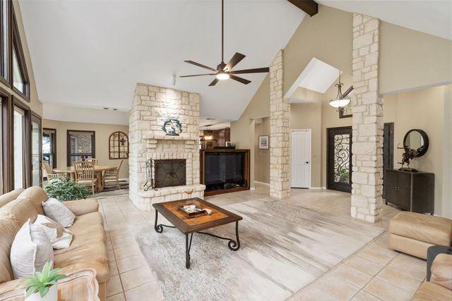 301 Northshore, Trinidad, TX 75163