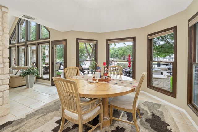 301 Northshore, Trinidad, TX 75163
