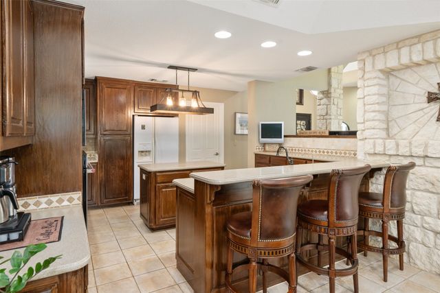 301 Northshore, Trinidad, TX 75163