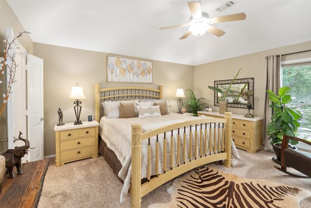 301 Northshore, Trinidad, TX 75163