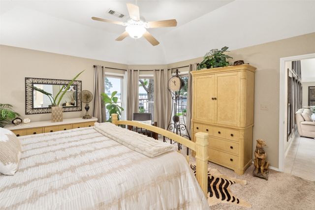 301 Northshore, Trinidad, TX 75163