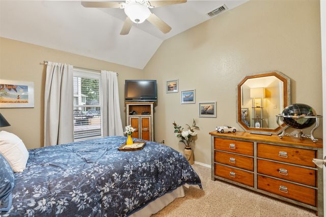 301 Northshore, Trinidad, TX 75163