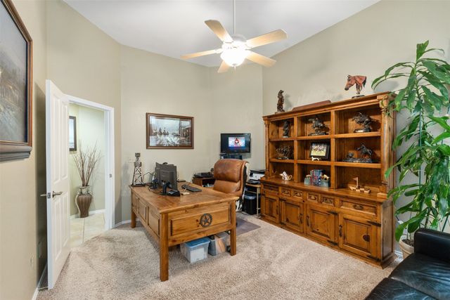 301 Northshore, Trinidad, TX 75163