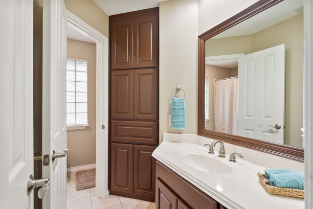301 Northshore, Trinidad, TX 75163