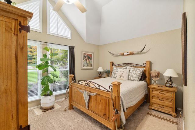 301 Northshore, Trinidad, TX 75163
