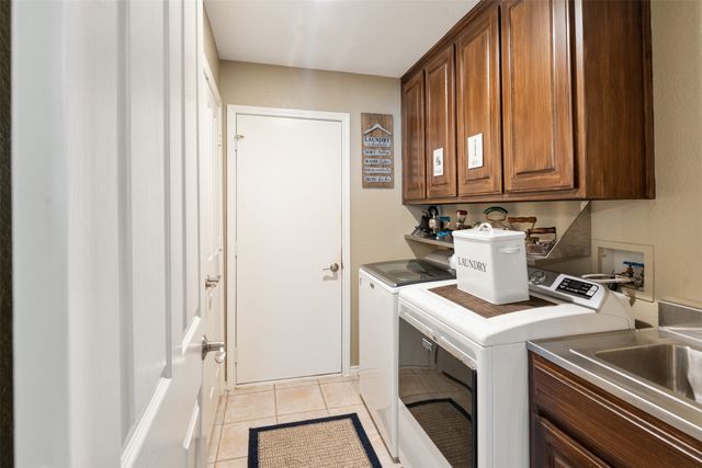301 Northshore, Trinidad, TX 75163