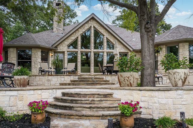 301 Northshore, Trinidad, TX 75163