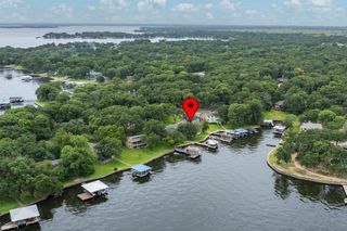 301 Northshore, Trinidad, TX 75163