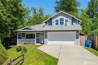 16096 Roma Drive SE, Monroe, WA 98272