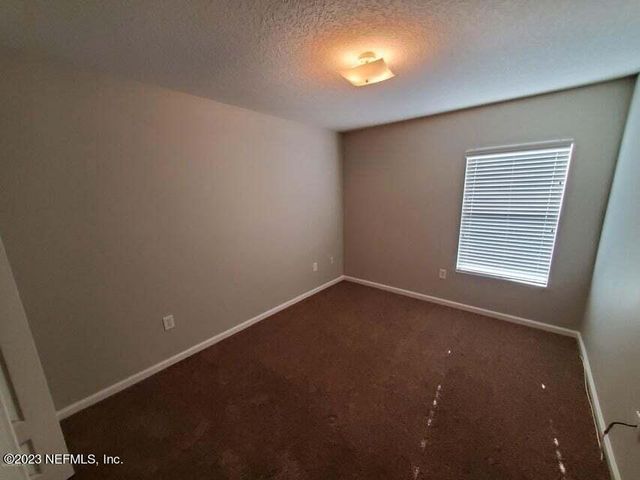 7920 MERRILL Road 612, Jacksonville, FL 32277