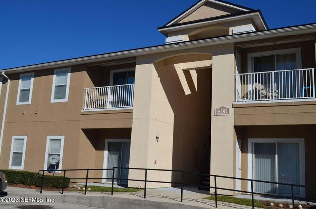 7920 MERRILL Road 612, Jacksonville, FL 32277