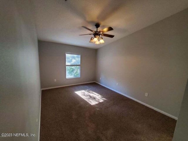 7920 MERRILL Road 612, Jacksonville, FL 32277