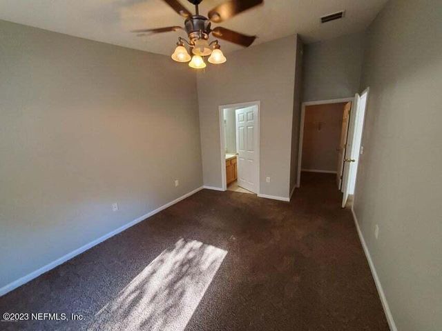 7920 MERRILL Road 612, Jacksonville, FL 32277