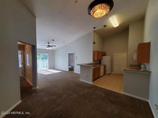 7920 MERRILL Road 612, Jacksonville, FL 32277