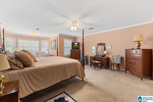 53 HILLTOP ROAD, Oneonta, AL 35121