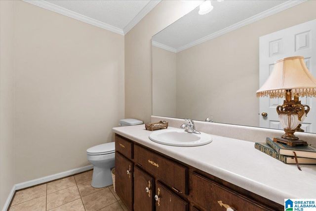 53 HILLTOP ROAD, Oneonta, AL 35121
