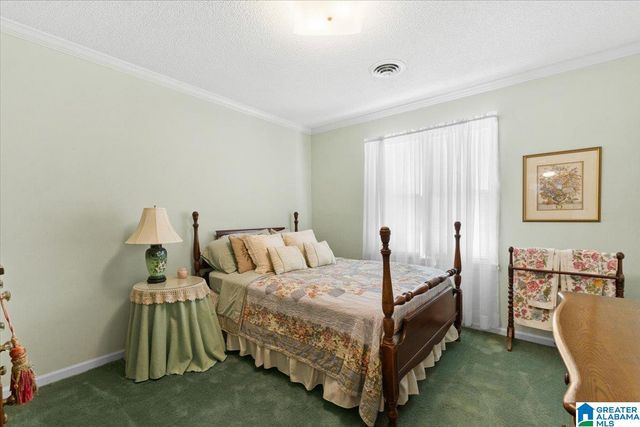 53 HILLTOP ROAD, Oneonta, AL 35121